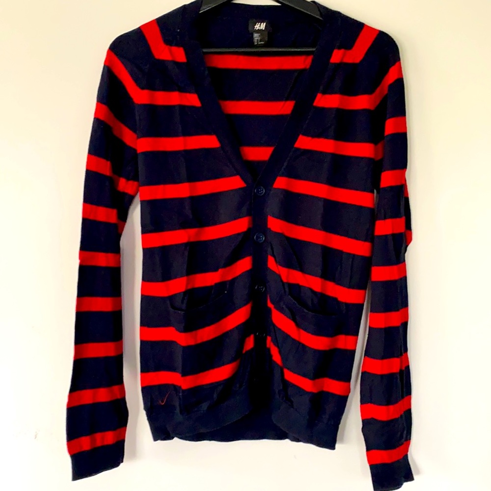 H&M Cardigan